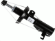 SACHS Stoßdämpfer 316 983