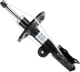 SACHS Stoßdämpfer 316 987