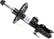 SACHS Stoßdämpfer 316 988
