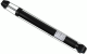 SACHS Stoßdämpfer 316 991