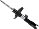 SACHS Stoßdämpfer 316 994