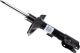 SACHS Stoßdämpfer 316 995