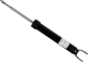 SACHS Stoßdämpfer 316 998