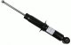 SACHS Stoßdämpfer 316 999