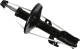 SACHS Stoßdämpfer 317 105