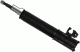 SACHS Stoßdämpfer 317 108