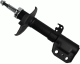 SACHS Stoßdämpfer 317 110