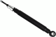 SACHS Stoßdämpfer 317 120