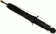 SACHS Stoßdämpfer 317 129