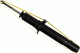SACHS Stoßdämpfer 317 137
