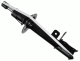 SACHS Stoßdämpfer 317 139