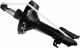 SACHS Stoßdämpfer 317 148
