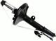SACHS Stoßdämpfer 317 149