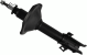 SACHS Stoßdämpfer 317 165