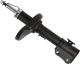 SACHS Stoßdämpfer 317 176