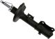 SACHS Stoßdämpfer 317 185