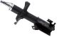 SACHS Stoßdämpfer 317 204
