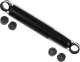 SACHS Stoßdämpfer 317 205