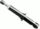 SACHS Stoßdämpfer 317 206