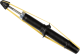 SACHS Stoßdämpfer 317 219