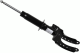 SACHS Stoßdämpfer 317 242