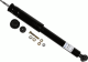 SACHS Stoßdämpfer 317 259