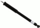 SACHS Stoßdämpfer 317 264