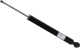 SACHS Stoßdämpfer 317 266