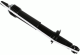 SACHS Stoßdämpfer 317 272