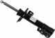 SACHS Stoßdämpfer 317 300