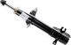 SACHS Stoßdämpfer 317 306