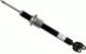 SACHS Stoßdämpfer 317 348