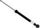 SACHS Stoßdämpfer 317 357