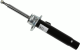 SACHS Stoßdämpfer 317 367