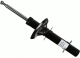 SACHS Stoßdämpfer 317 368