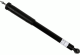 SACHS Stoßdämpfer 317 384