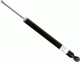 SACHS Stoßdämpfer 317 385