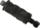 SACHS Dämpfer, Fahrerhauslagerung 317 400