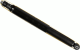 SACHS Stoßdämpfer 317 428