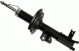 SACHS Stoßdämpfer 317 445