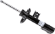 SACHS Stoßdämpfer 317 453