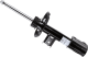 SACHS Stoßdämpfer 317 454