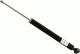 SACHS Stoßdämpfer 317 474