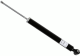 SACHS Stoßdämpfer 317 488