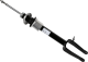 SACHS Stoßdämpfer 317 490