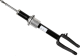 SACHS Stoßdämpfer 317 493
