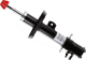 SACHS Stoßdämpfer 317 495