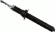 SACHS Stoßdämpfer 317 497