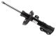 SACHS Stoßdämpfer 317 500