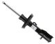 SACHS Stoßdämpfer 317 501